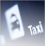 Luton taxis - airport cars