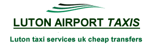 luton taxis uk cheap rates
