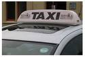 luton airport your taxi service